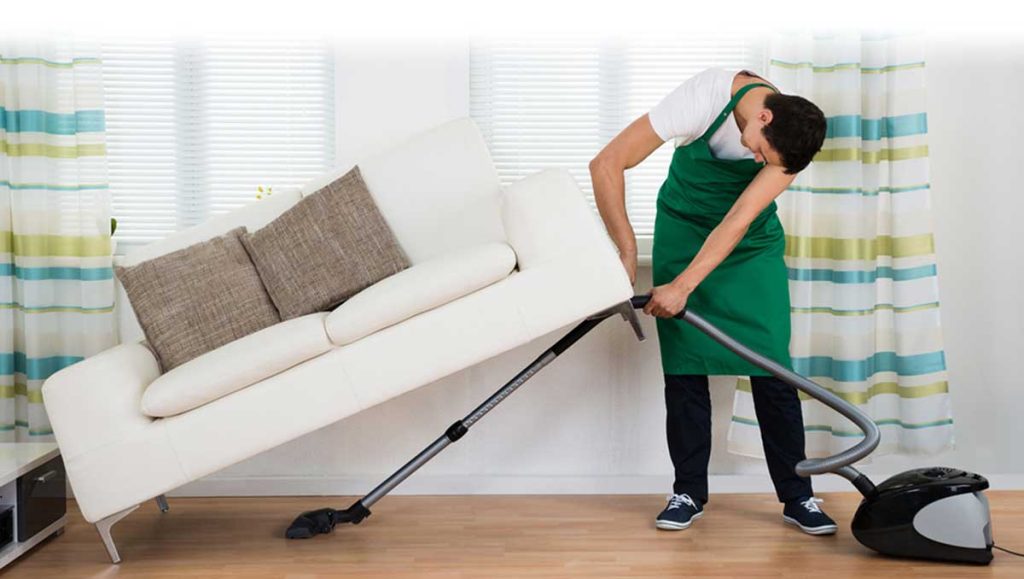 House-Cleaning-Services