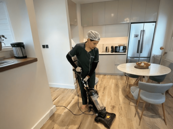 Gemini_Generated_Image_9bhlg19bhlg19bhl