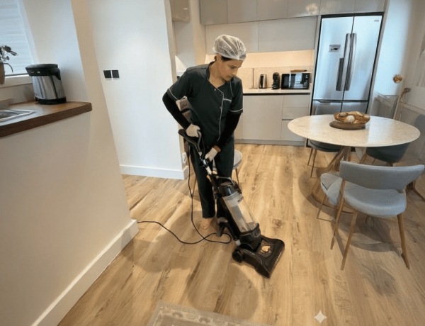 Gemini_Generated_Image_9bhlg19bhlg19bhl