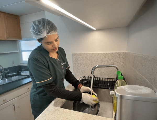 Gemini_Generated_Image_tms936tms936tms9