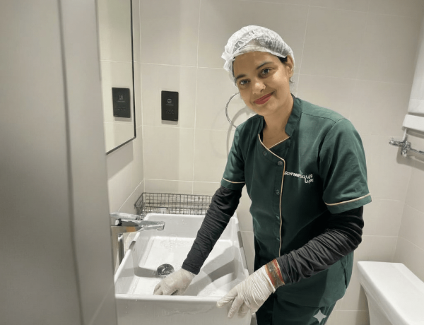 Gemini_Generated_Image_xqav0exqav0exqav