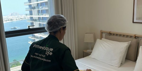 WhatsApp Image 2025-10-16 at 1.12.58 PM