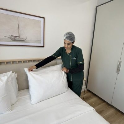 pxbee_2025-11-23_19-32-11