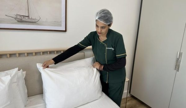 pxbee_2025-11-23_19-32-11